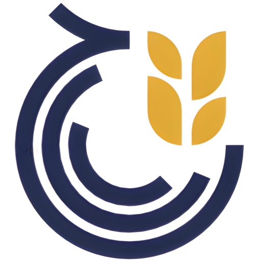 Comex Farm